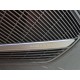 2024 Audi A5 Sportback 40 TDI quattro S line