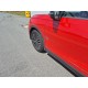 2025 Volkswagen Tiguan 1.5 eTSI 96 kW Goal