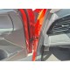 2025 Volkswagen Tiguan 1.5 eTSI 96 kW Goal