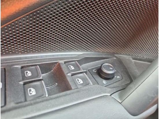 2025 Volkswagen Tiguan 1.5 eTSI 96 kW Goal