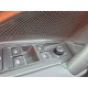 2025 Volkswagen Tiguan 1.5 eTSI 96 kW Goal