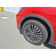 2025 Volkswagen Tiguan 1.5 eTSI 96 kW Goal