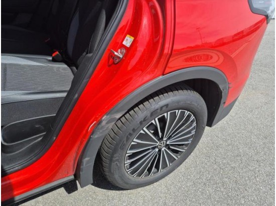 2025 Volkswagen Tiguan 1.5 eTSI 96 kW Goal