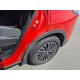 2025 Volkswagen Tiguan 1.5 eTSI 96 kW Goal