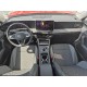 2025 Volkswagen Tiguan 1.5 eTSI 96 kW Goal