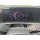 2025 Volkswagen Tiguan 1.5 eTSI 96 kW Goal