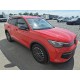 2025 Volkswagen Tiguan 1.5 eTSI 96 kW Goal