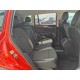 2025 Volkswagen Tiguan 1.5 eTSI 96 kW Goal