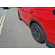 2025 Volkswagen Tiguan 1.5 eTSI 96 kW Goal