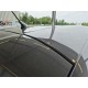 2016 Peugeot 208 Active