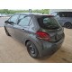 2016 Peugeot 208 Active