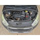 2016 Peugeot 208 Active