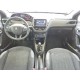 2016 Peugeot 208 Active