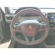 2016 Peugeot 208 Active