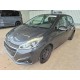 2016 Peugeot 208 Active