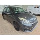 2016 Peugeot 208 Active