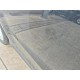 2018 Ford S-Max Titanium