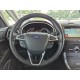 2018 Ford S-Max Titanium