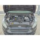2018 Ford S-Max Titanium