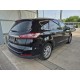 2018 Ford S-Max Titanium