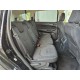 2018 Ford S-Max Titanium
