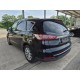 2018 Ford S-Max Titanium