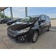 2018 Ford S-Max Titanium