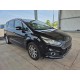 2018 Ford S-Max Titanium