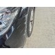2017 BMW 5er Lim. 530i