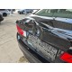 2017 BMW 5er Lim. 530i