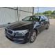 2017 BMW 5er Lim. 530i