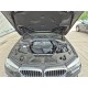 2017 BMW 5er Lim. 530i