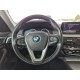 2017 BMW 5er Lim. 530i