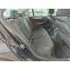 2017 BMW 5er Lim. 530i