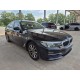 2017 BMW 5er Lim. 530i