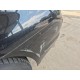 2017 BMW 5er Lim. 530i