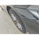 2017 BMW 5er Lim. 530i