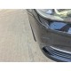 2017 BMW 5er Lim. 530i