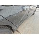 2017 BMW 5er Lim. 530i