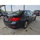 2017 BMW 5er Lim. 530i