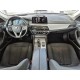 2017 BMW 5er Lim. 530i