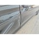 2017 BMW 5er Lim. 530i
