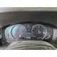 2017 BMW 5er Lim. 530i