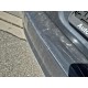2019 Volkswagen Golf VII Variant Join Start-Stopp