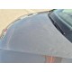 2019 Volkswagen Golf VII Variant Join Start-Stopp