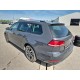 2019 Volkswagen Golf VII Variant Join Start-Stopp