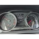 2019 Volkswagen Golf VII Variant Join Start-Stopp