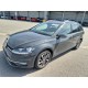 2019 Volkswagen Golf VII Variant Join Start-Stopp