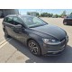 2019 Volkswagen Golf VII Variant Join Start-Stopp