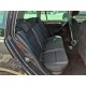 2019 Volkswagen Golf VII Variant Join Start-Stopp